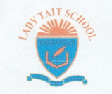 Lady Tait Primary